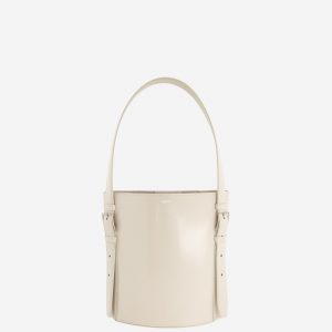 Coperni Ergonomic Bucket