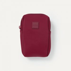 Max Bone GO! With Ease Pouch