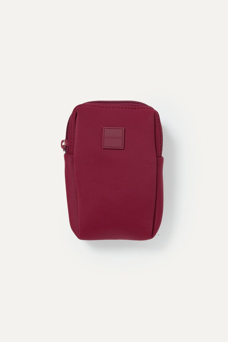 Max Bone GO! With Ease Pouch