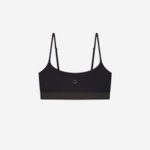 Coperni Cycling Bra
