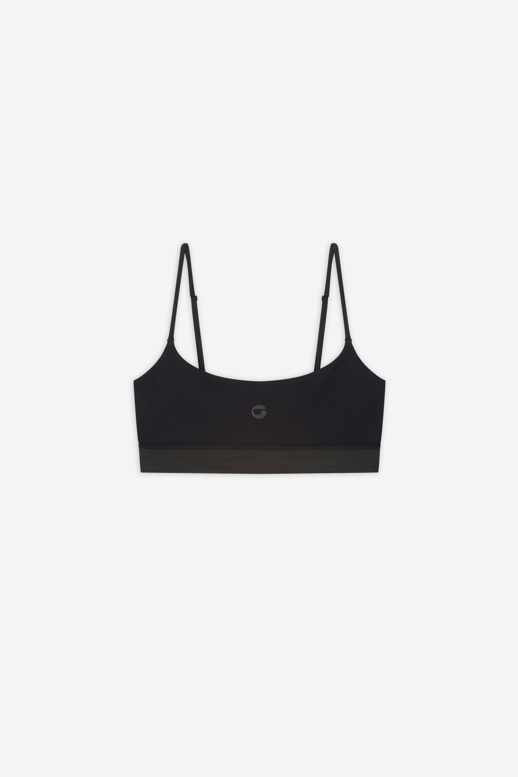 Coperni Cycling Bra
