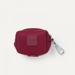 Max Bone MB Easy Waste Bag Holder