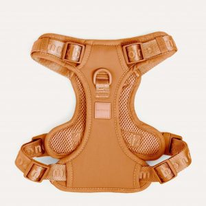 Max Bone Easy Fit Harness