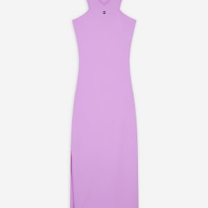 Coperni Tank Top Dress