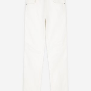 Coperni Tapered Denim Pants