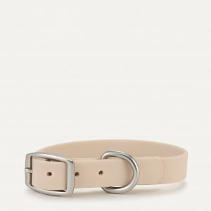 Max Bone Hazel Collar