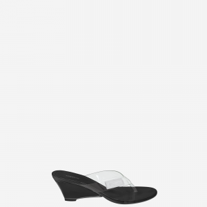 Coperni Lift Flip Flops