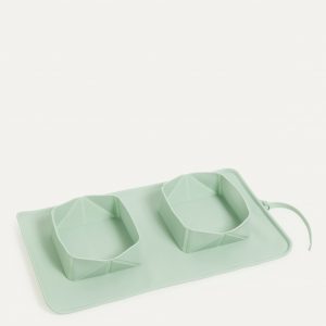 Max Bone GO! Portable Bowls