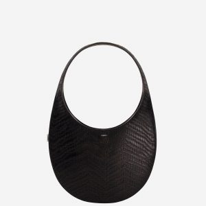 Coperni Medium Soft Swipe Bag