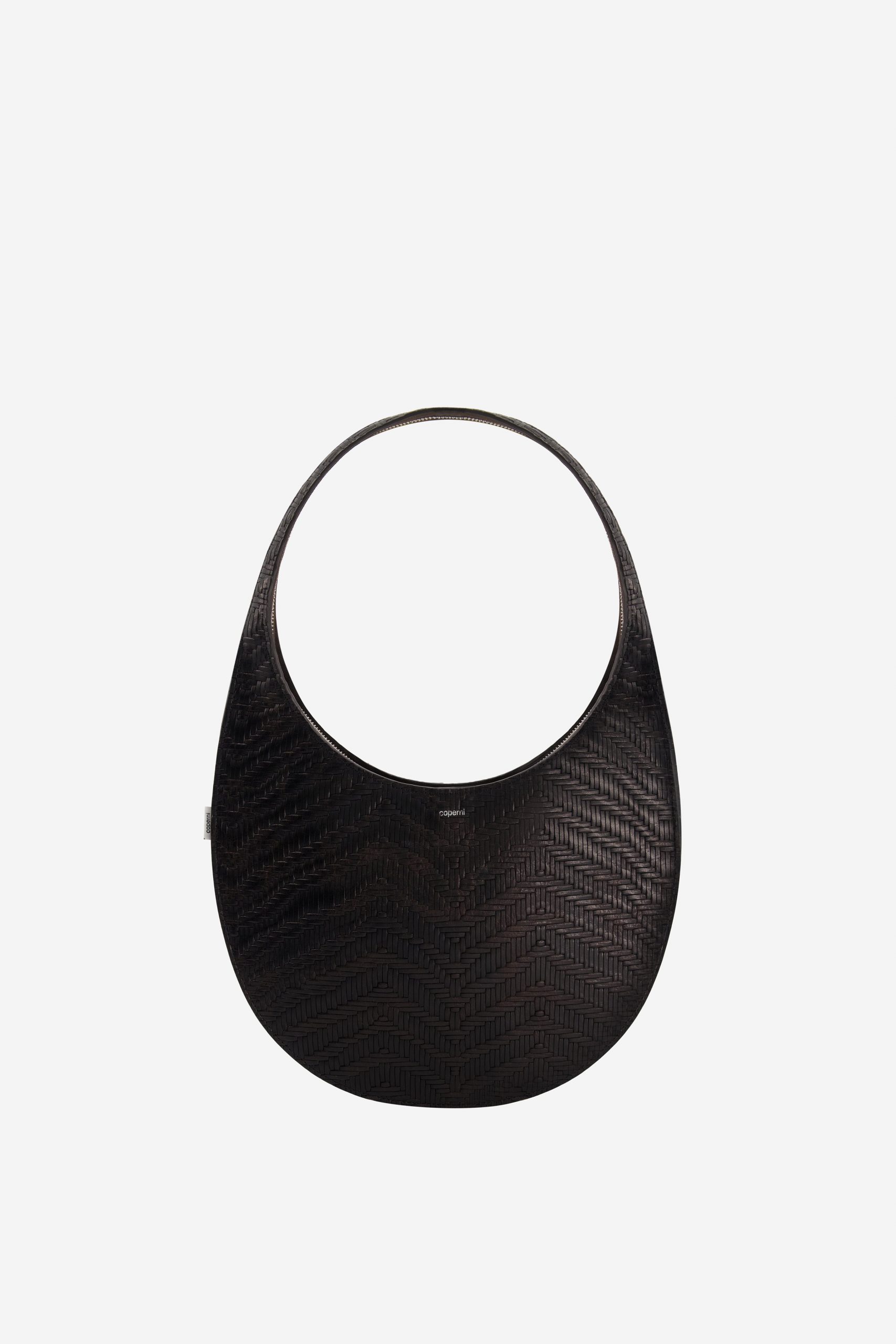 Coperni Medium Soft Swipe Bag