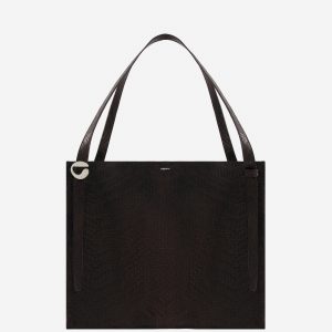Coperni Belt Tote