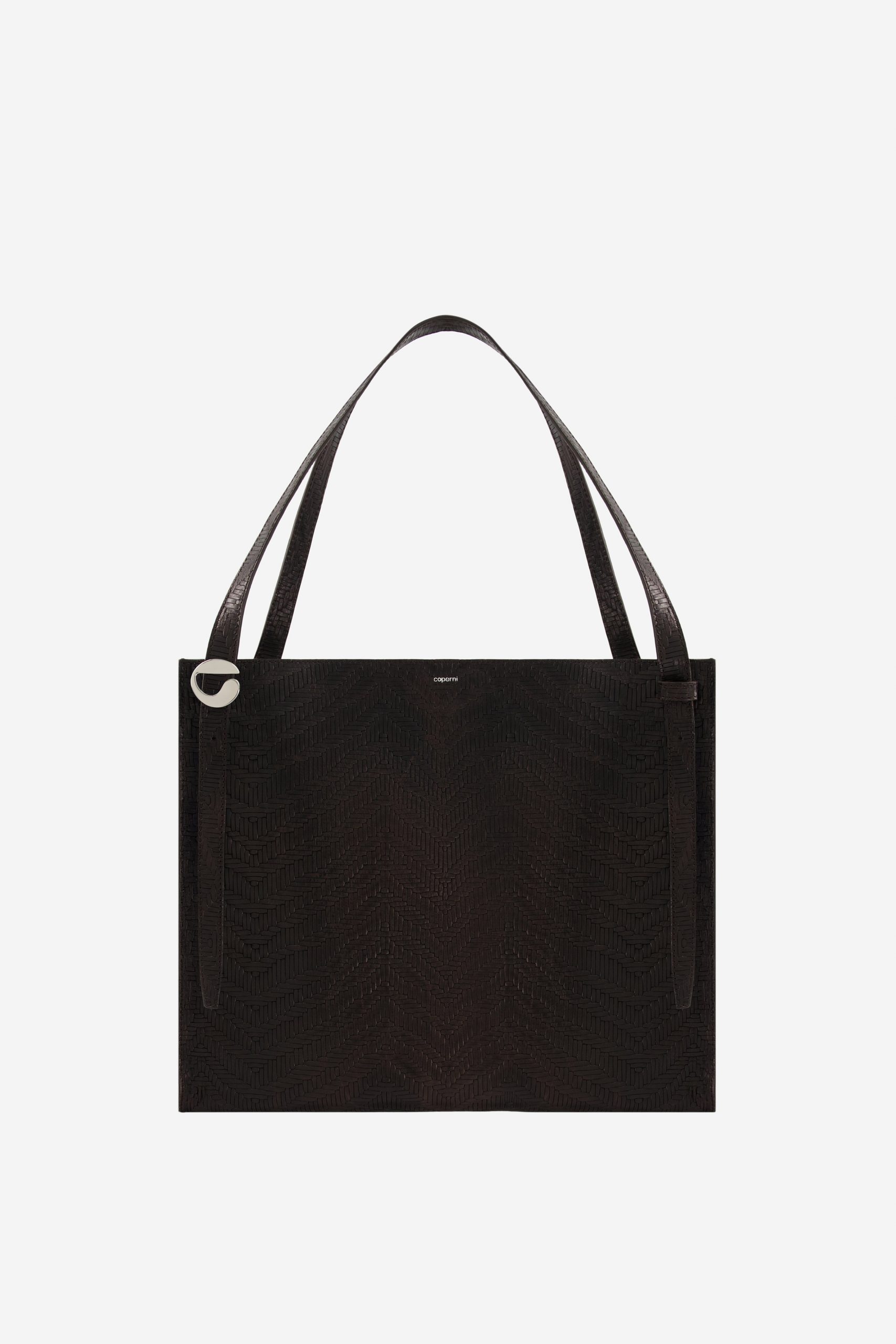Coperni Belt Tote