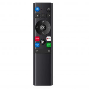 Ottocast Upgraded Wireless Remote Controller