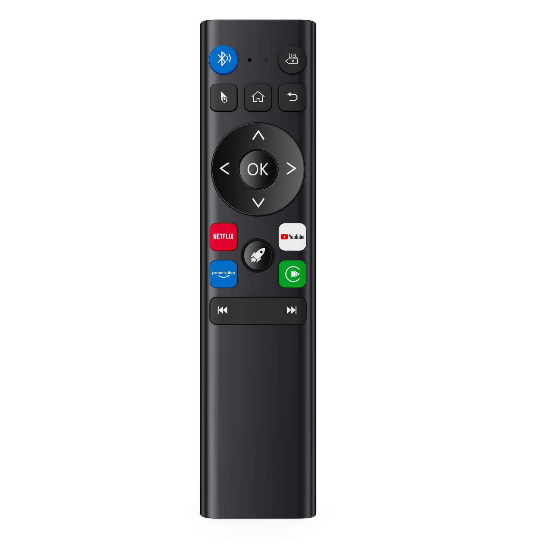 Ottocast Upgraded Wireless Remote Controller