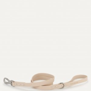 Max Bone Hazel Leash