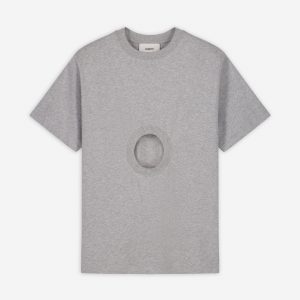 Coperni Window T-Shirt