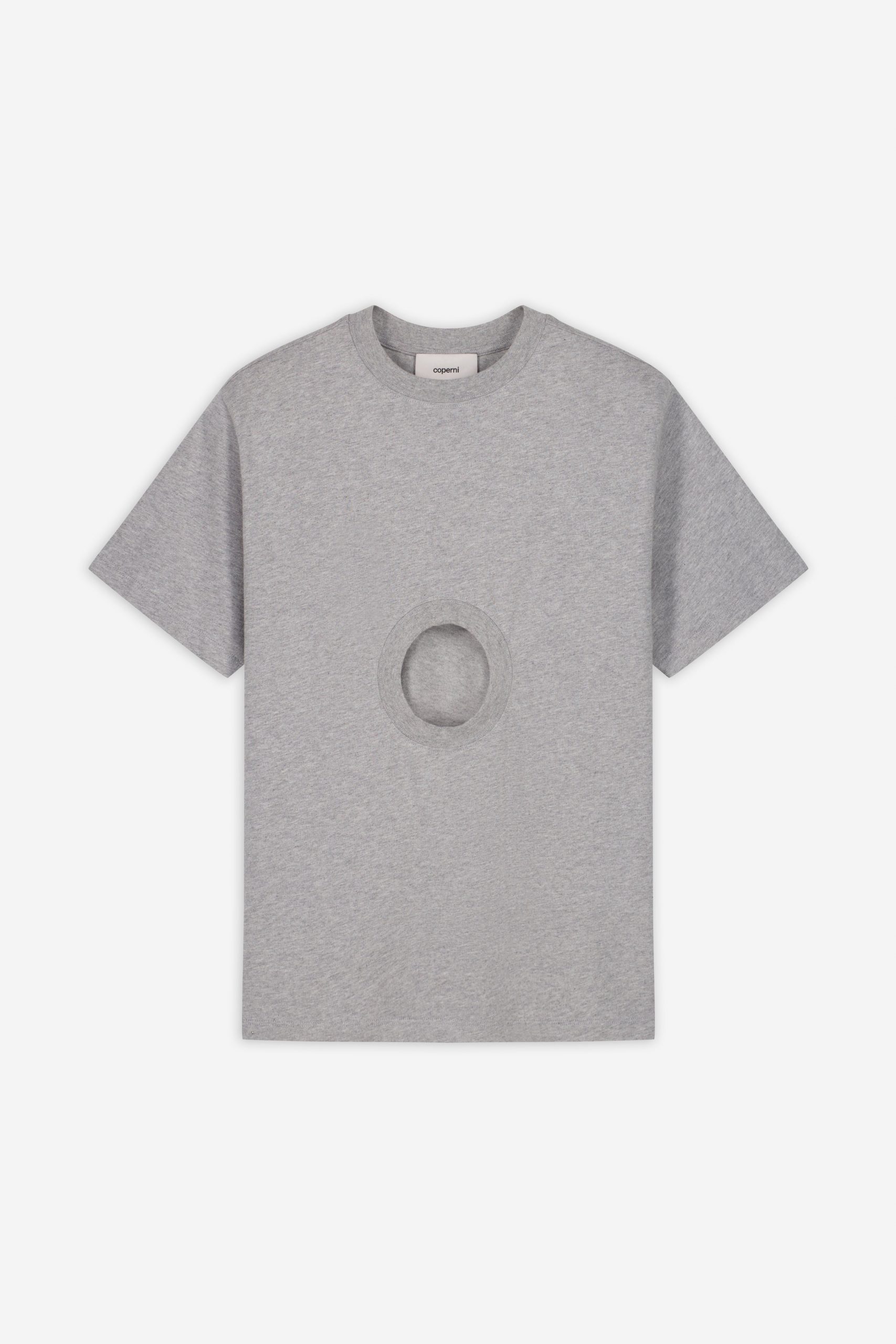 Coperni Window T-Shirt