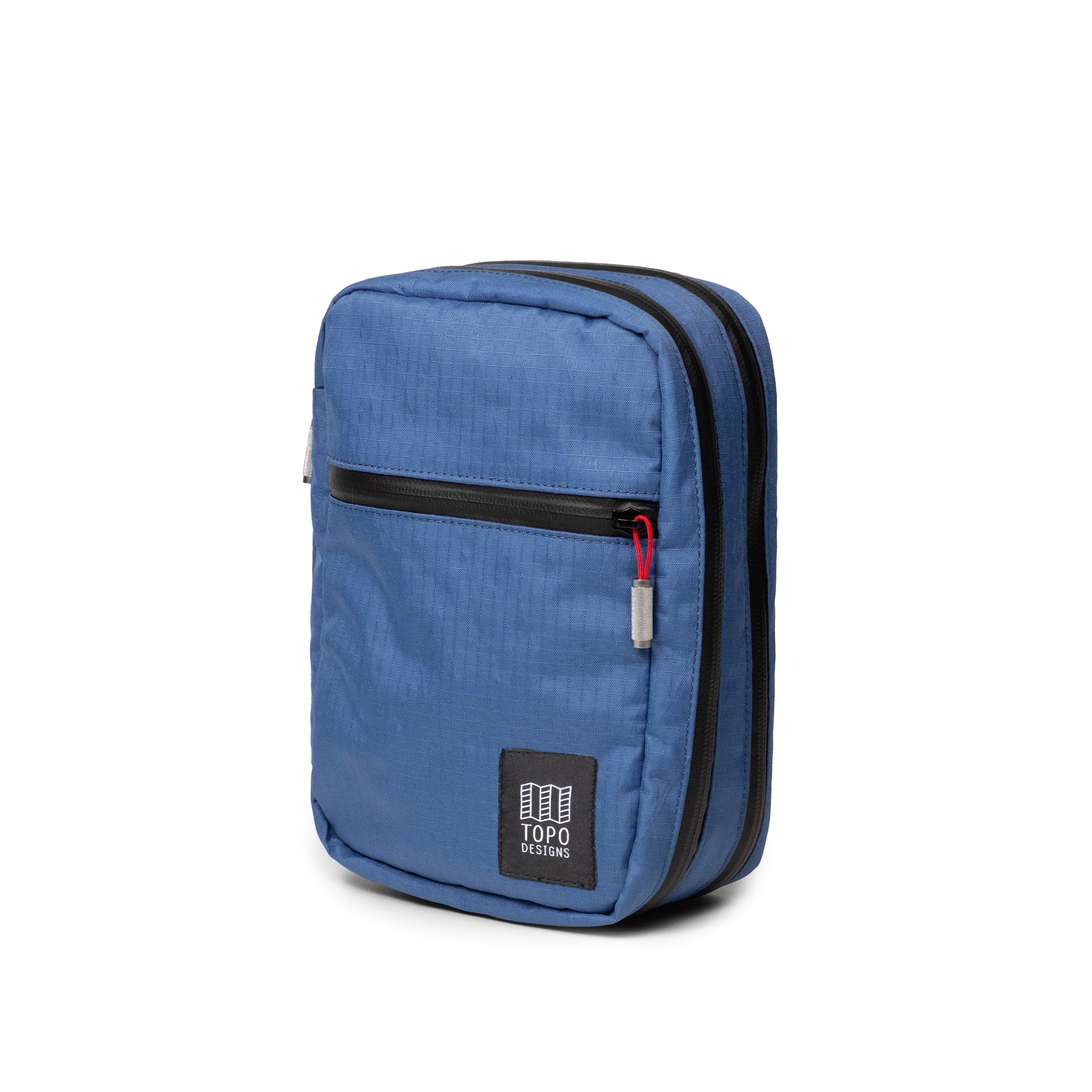 Topodesigns Global Pro Tech Case