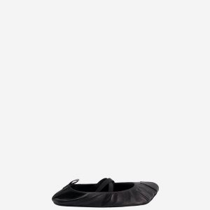 Coperni Soft 5T Ballerinas