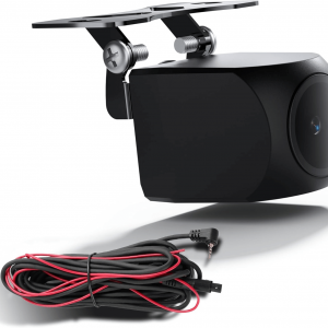 Ottocast Rear-View Camera Kit for ScreenFlow & Screen AI