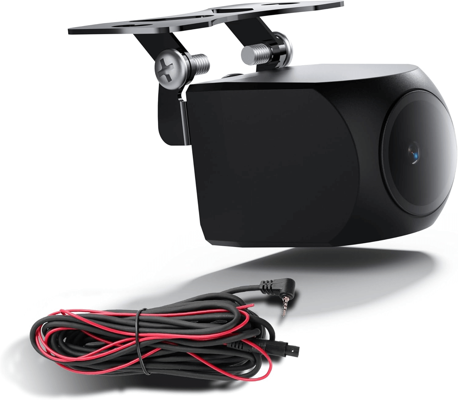 Ottocast Rear-View Camera Kit for ScreenFlow & Screen AI
