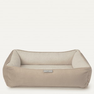 Max Bone Davos Bed