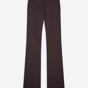 Coperni Boyfriend Pants