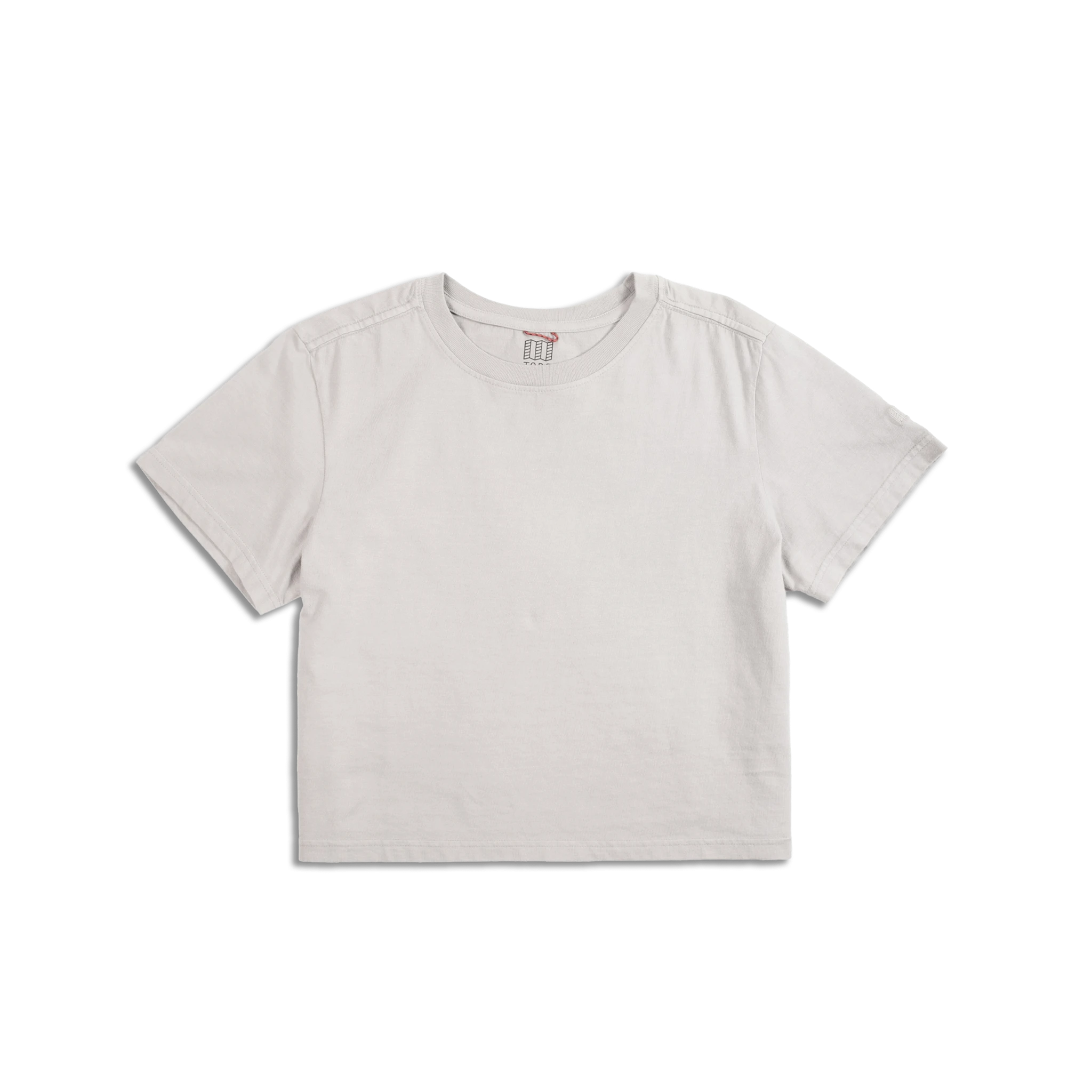 Topodesigns Dirt Tee - Women's