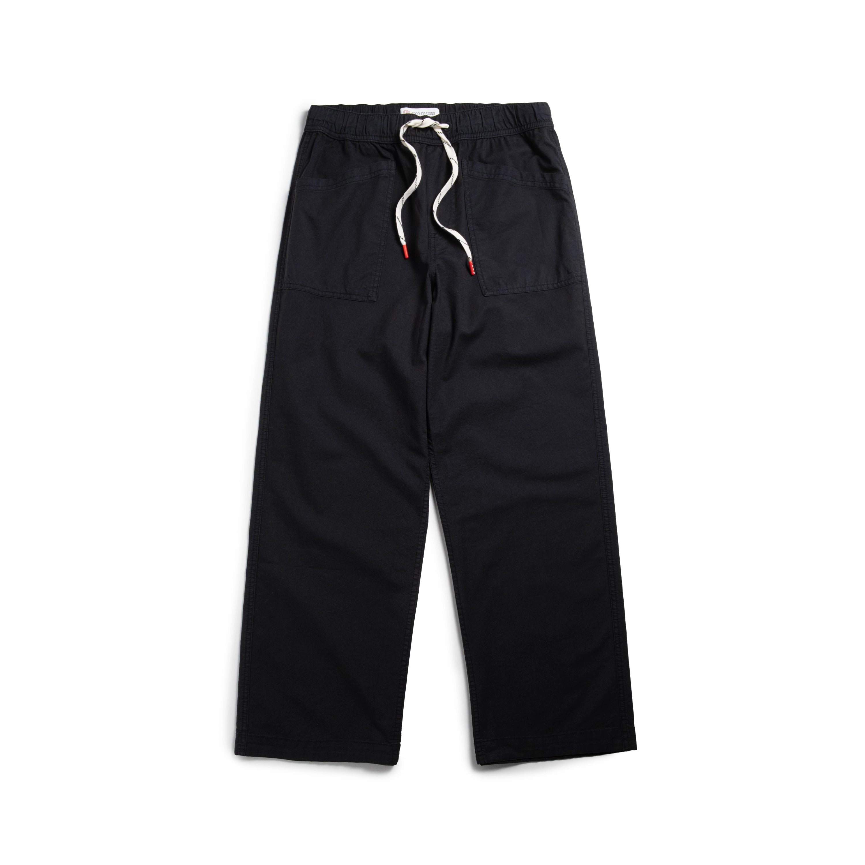 Topodesigns Desert Wide Leg Pants - Women's