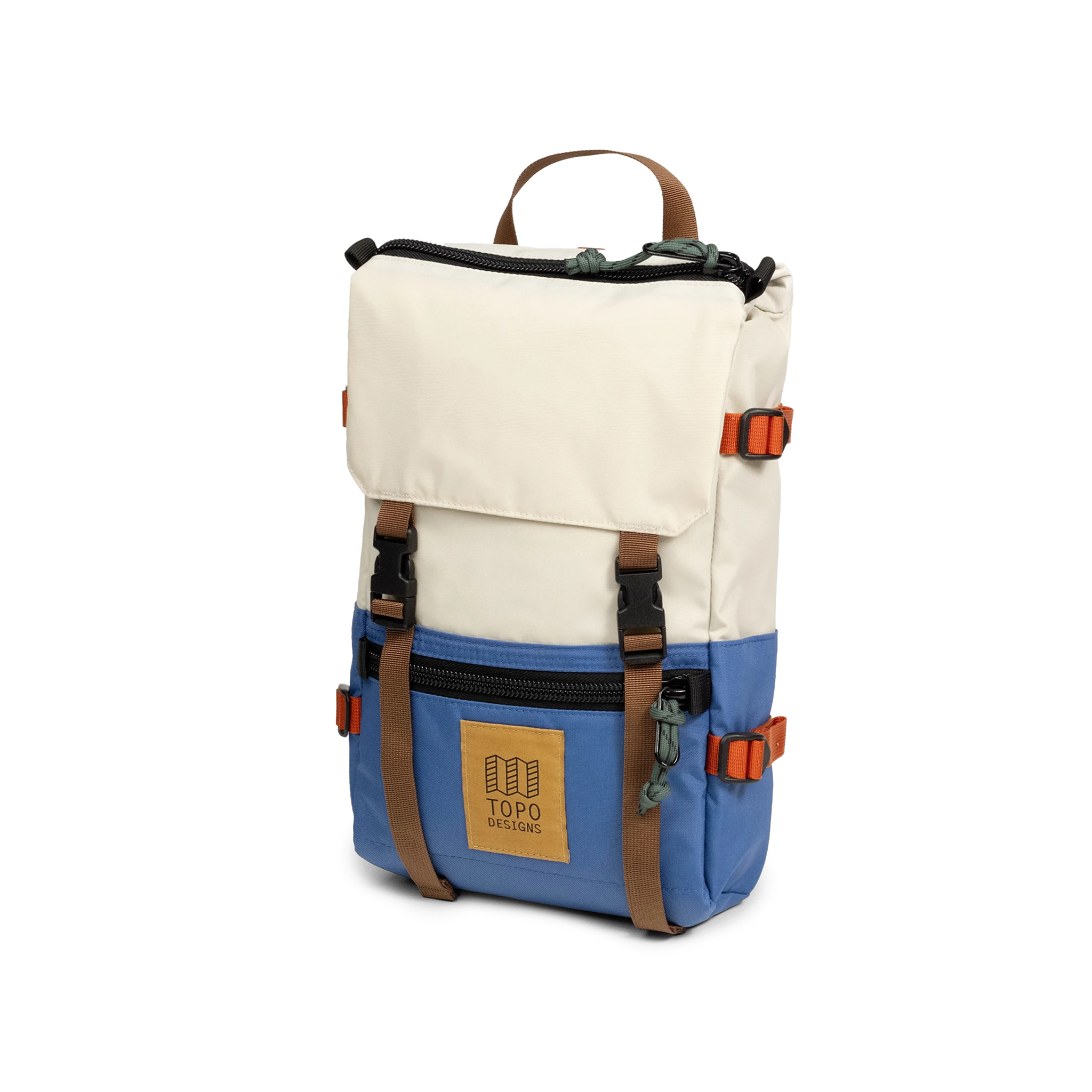 Topodesigns Rover Pack Mini