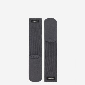 Coperni Knit Socks