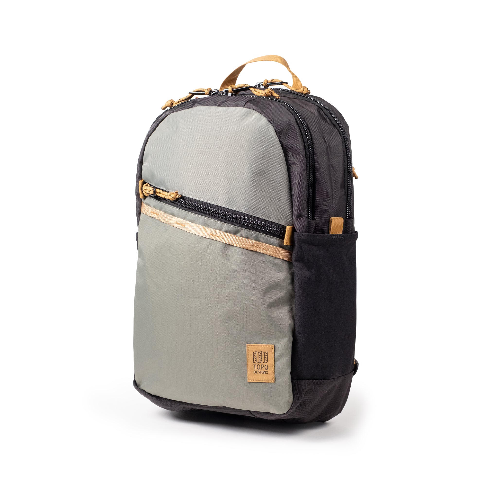 Topodesigns Commuter Backpack