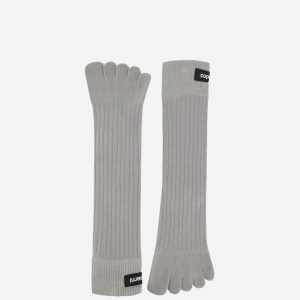 Coperni 5T socks