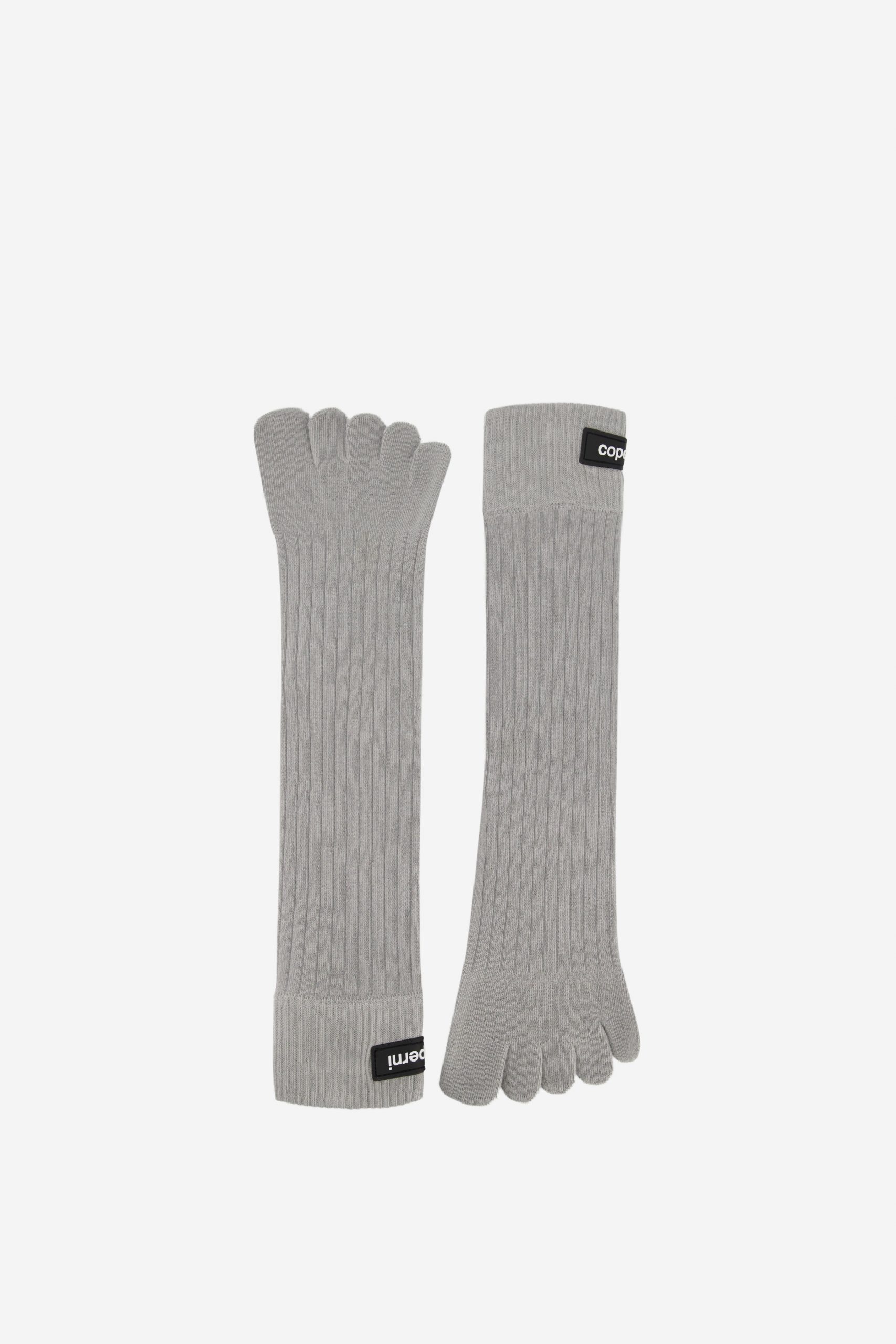 Coperni 5T socks