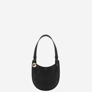 Coperni Mini Hobo Belt Bag