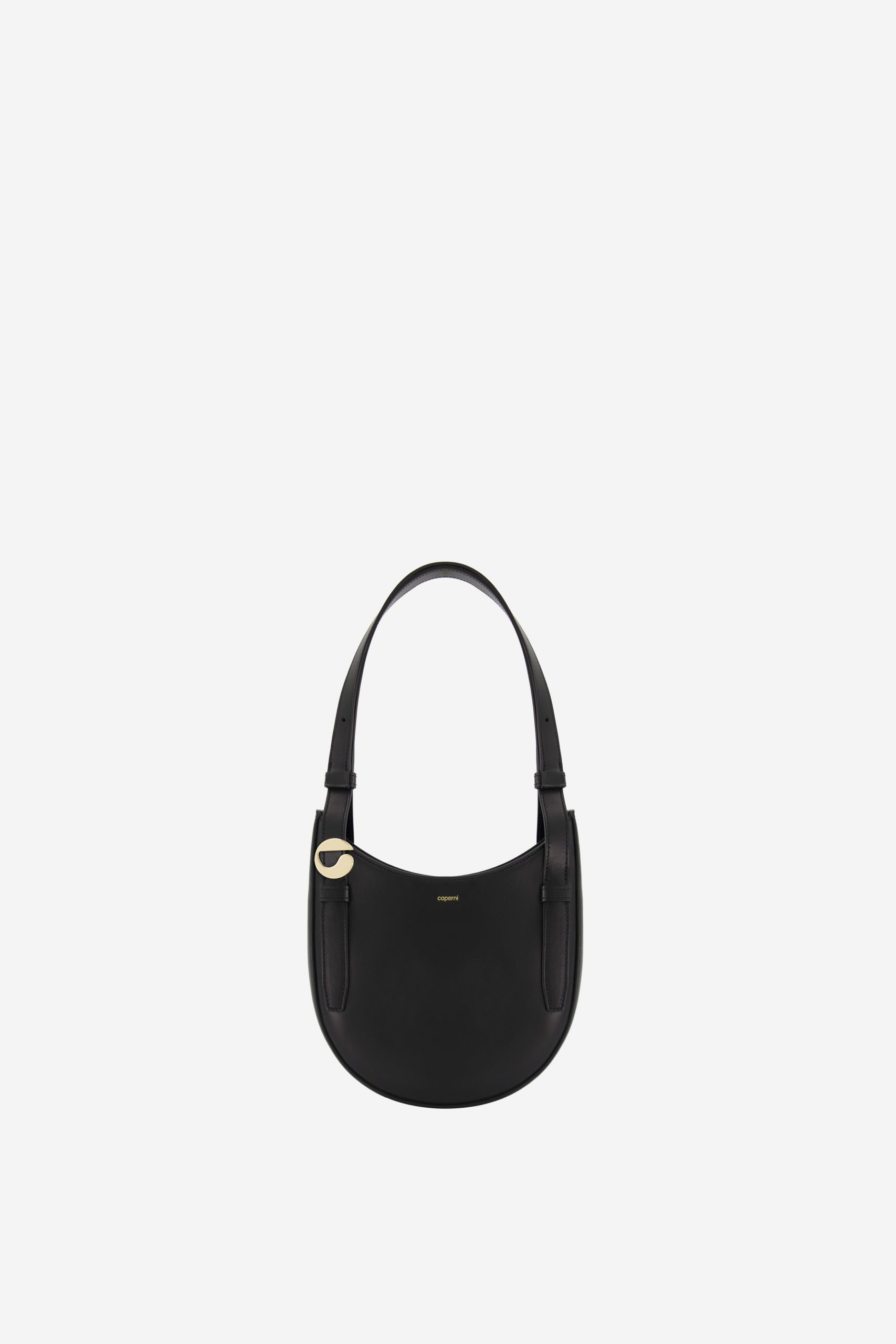 Coperni Mini Hobo Belt Bag