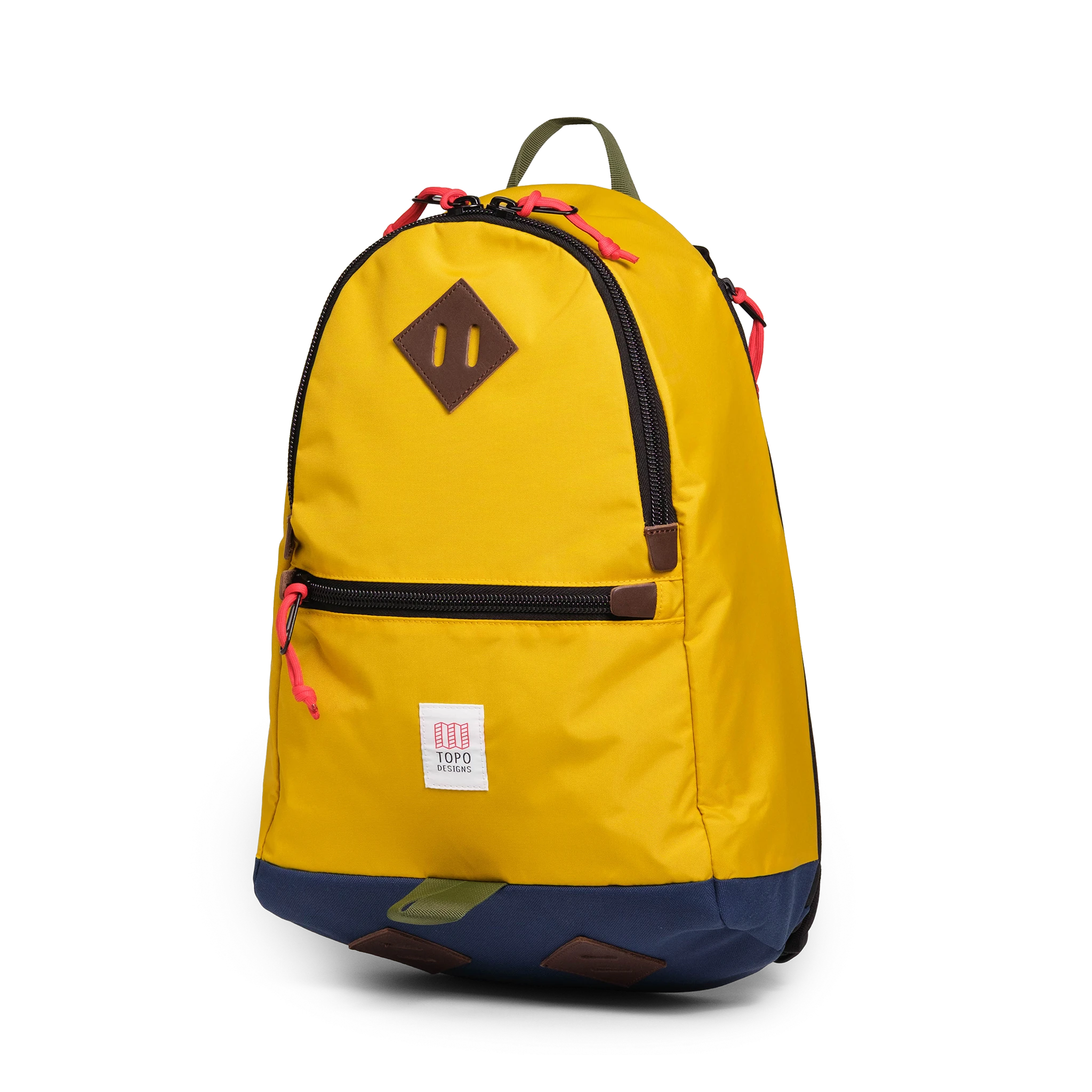 Topodesigns Classic Teardrop Backpack