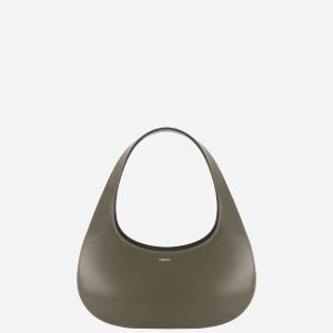 Coperni Loop Swipe Bag