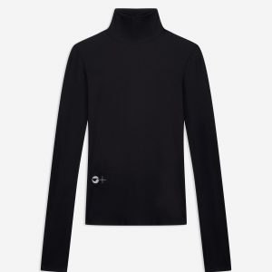 Coperni C+ Regenerating Top