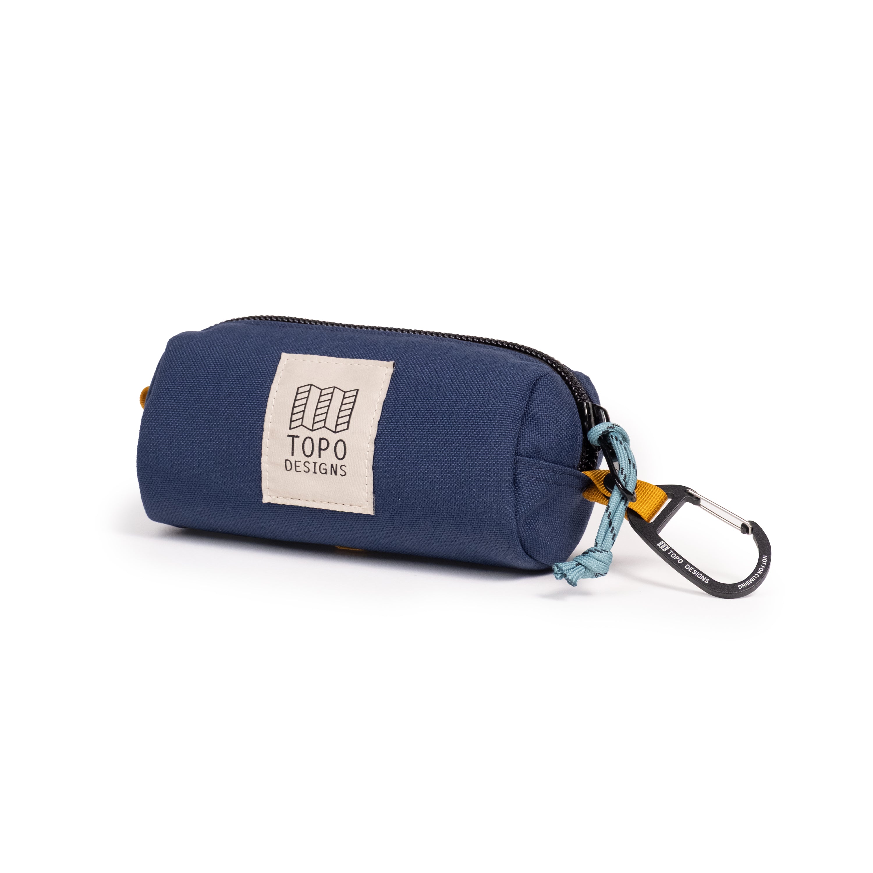 Topodesigns Burrito Bag