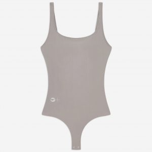 Coperni C+ Regenerating Bodysuit