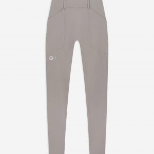 Coperni C+ Regenerating Legging