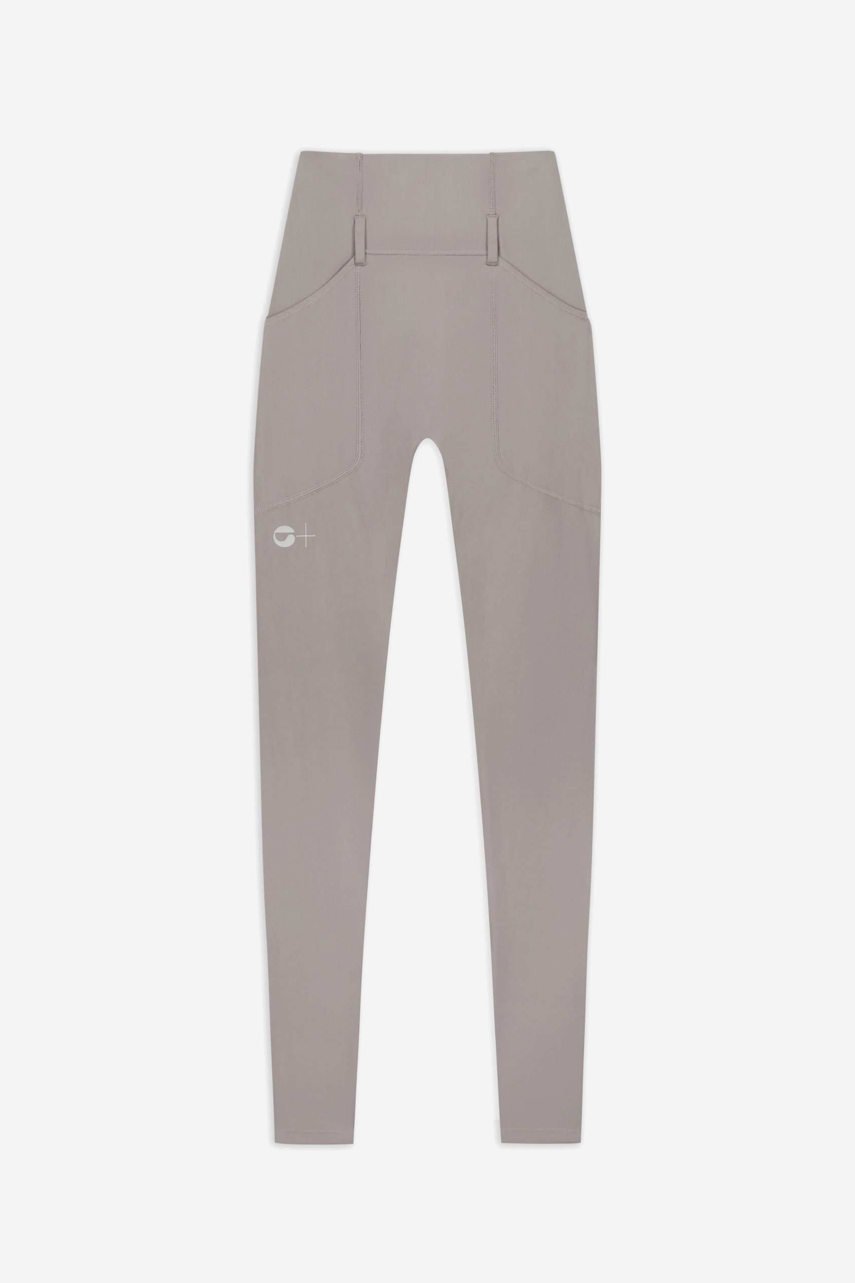 Coperni C+ Regenerating Legging