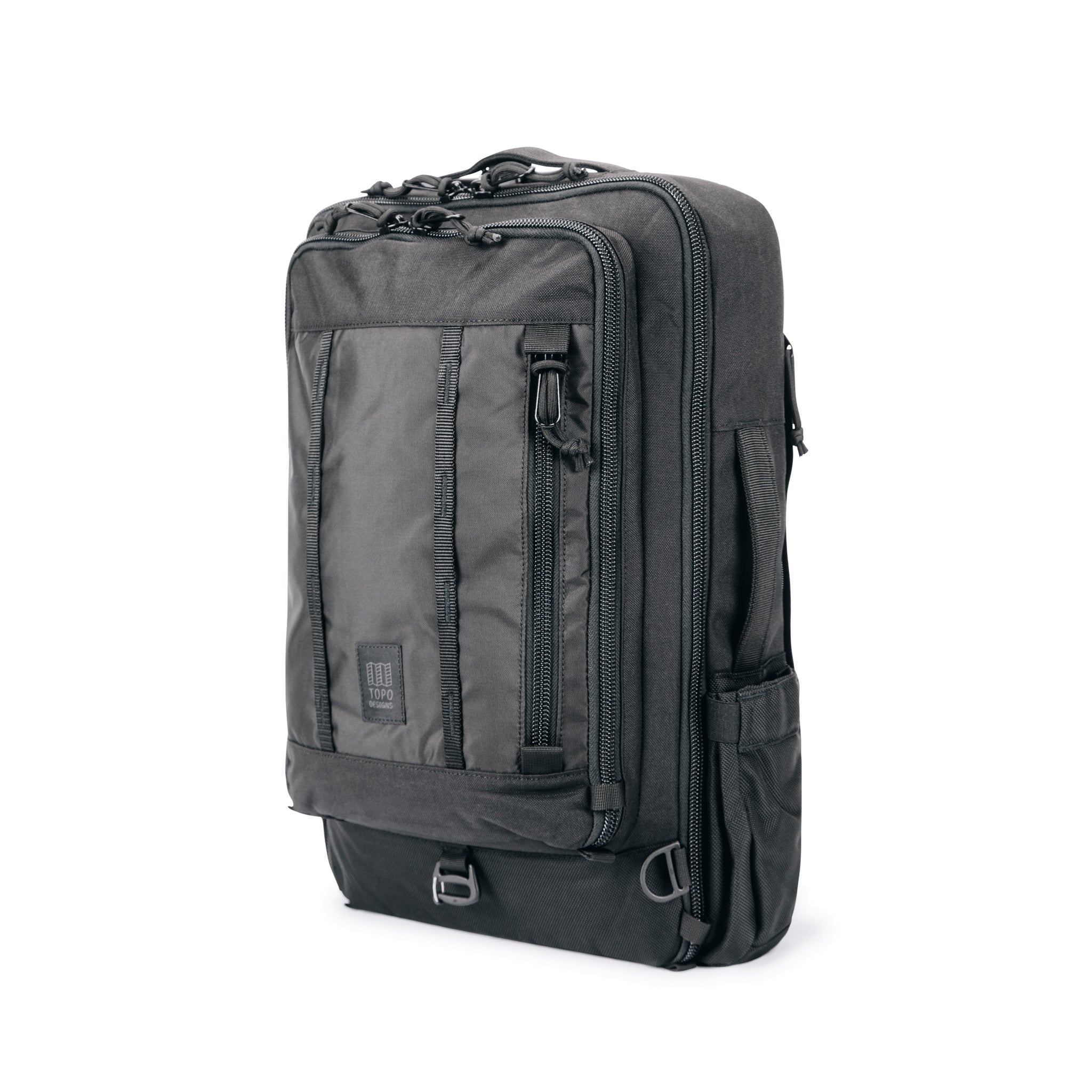 Topodesigns Global Travel Bag 30L - Final Sale