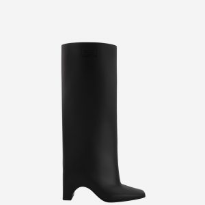 Coperni Rubber Bridge Boot