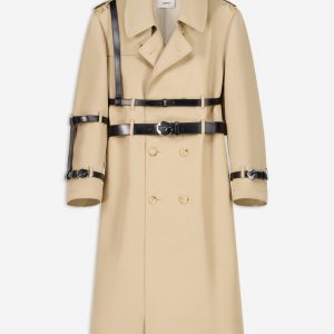 Coperni Multi Belt Trench