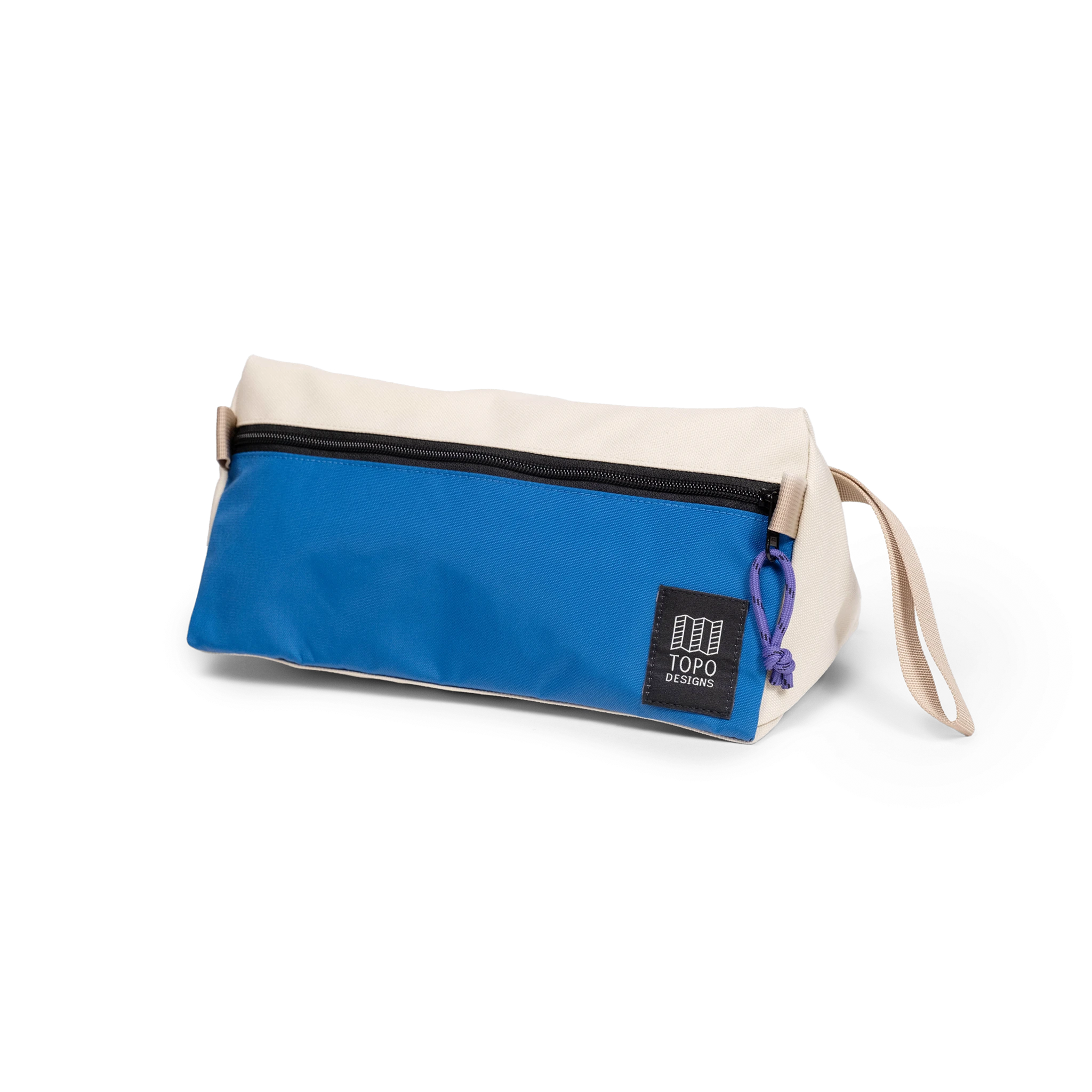 Topodesigns Dopp Kit