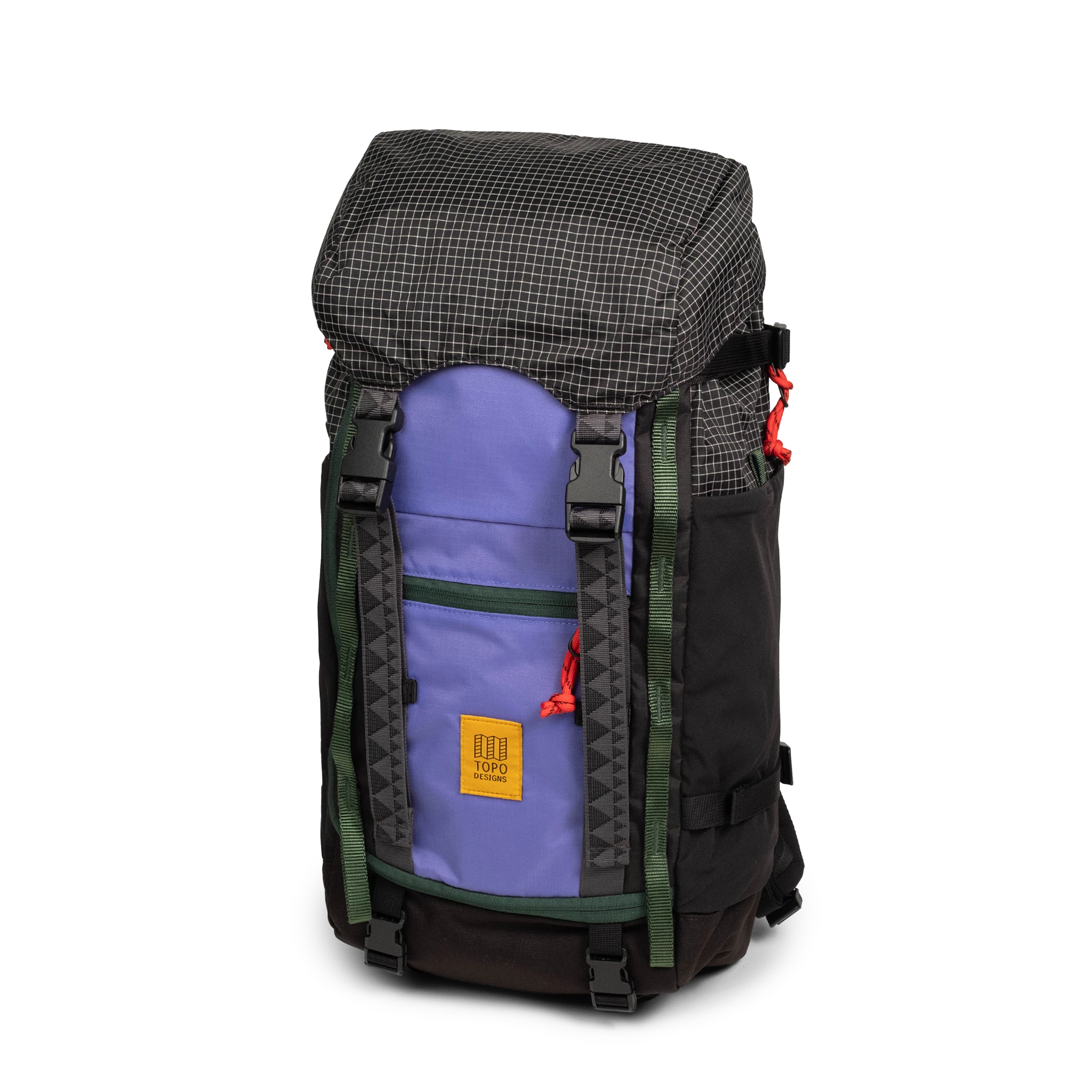 Topodesigns Rover Trail Pack