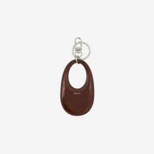 Coperni Swipe Keychain