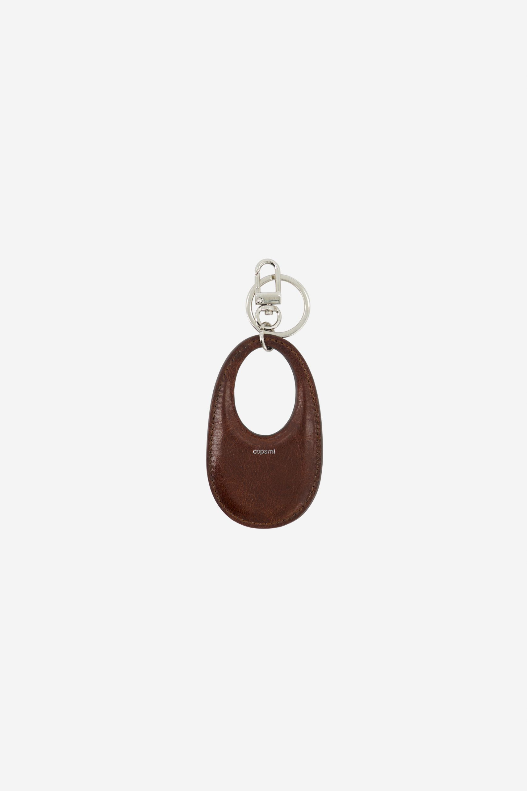 Coperni Swipe Keychain